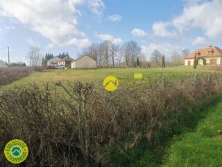  Terrain  vendre 1485 m