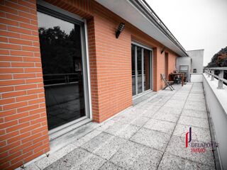  Appartement � vendre 3 pi�ces 66 m�