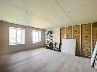  Maison � vendre 8 pi�ces 185 m�