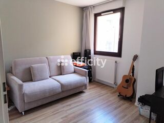  Appartement � vendre 3 pi�ces 65 m�