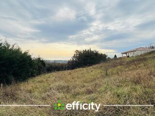  Terrain � vendre 594 m�