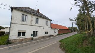 Vente Immeuble Ensemble immobilier à fort potentiel à FAUQUEMBERGUES (62) Fauquembergues