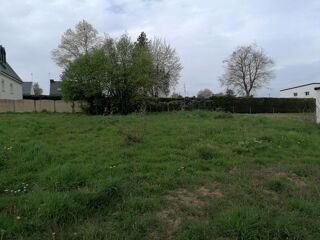  Terrain  vendre 914 m