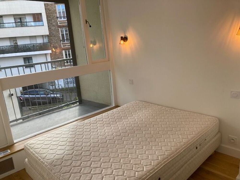 Location Appartement Appartement de 81m2 à louer sur Meudon Meudon