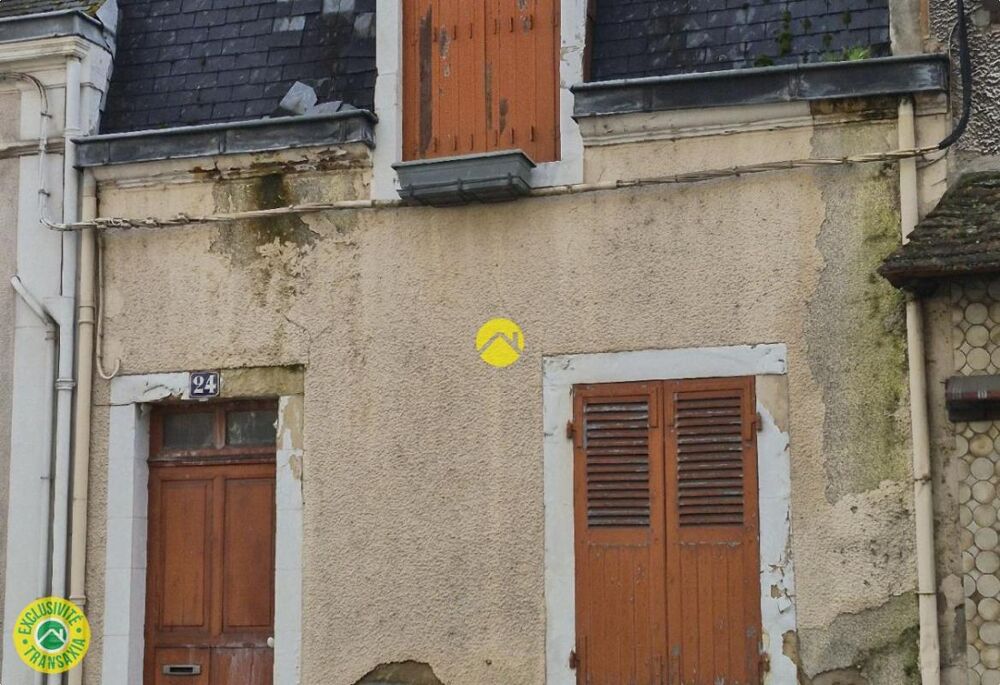 PETIT PRIX FERA NID