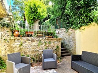  Maison � vendre 5 pi�ces 118 m�