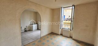  Maison à vendre 4 pièces 74 m²
