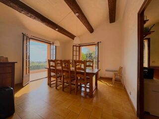  Maison  vendre 6 pices 168 m