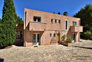  Maison � vendre 10 pi�ces 205 m�