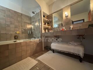  Maison � vendre 8 pi�ces 307 m�