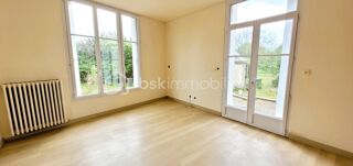  Maison à vendre 6 pièces 150 m²
