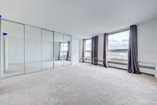  Appartement � vendre 6 pi�ces 156 m�