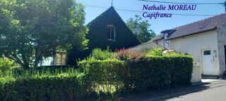 Maison à vendre 5 pièces 135 m²