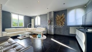  Maison � vendre 6 pi�ces 239 m�