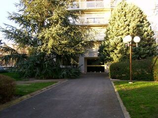  Appartement � louer 1 pi�ce 31 m�
