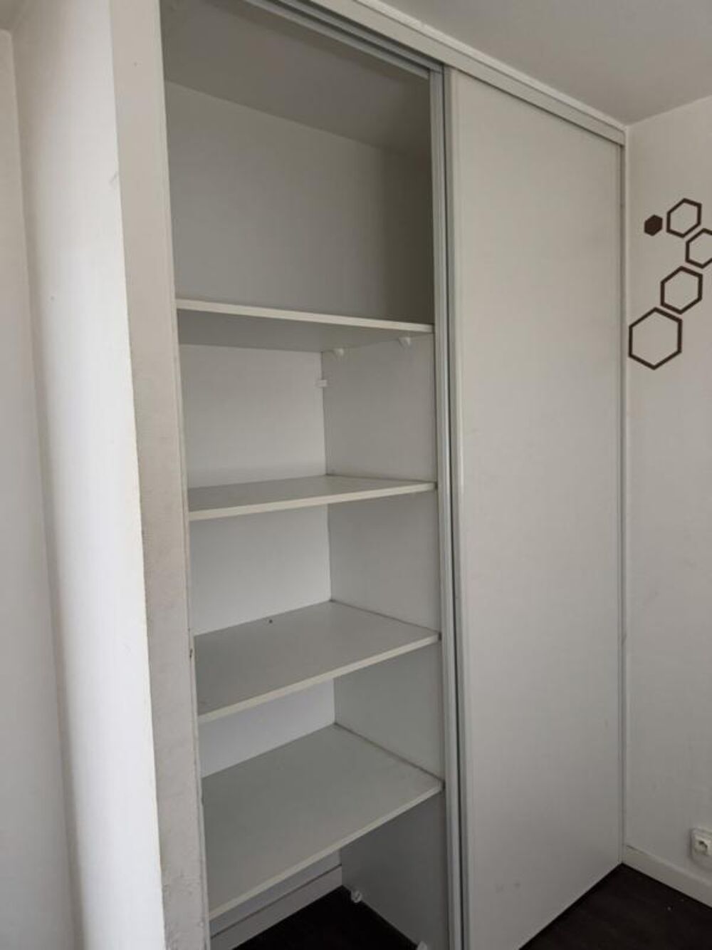 Vente Appartement Appartement à vendre 3 pièces Proche de Quimper (29) Quimper