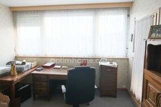  Appartement � vendre 4 pi�ces 97 m�