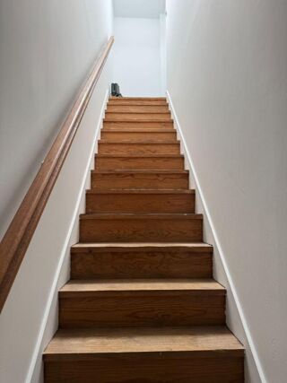  Immeuble � vendre 7 pi�ces 102 m�