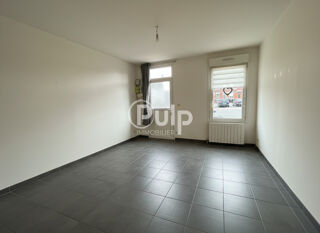  Maison � vendre 3 pi�ces 67 m�