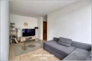  Maison à vendre 5 pièces 98 m²