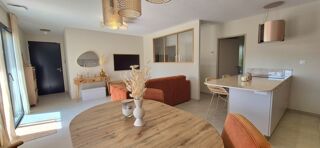  Maison � vendre 4 pi�ces 96 m�