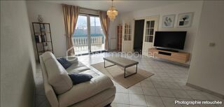  Propri�t�/ch�teau � vendre 8 pi�ces 240 m�