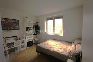  Appartement à vendre 4 pièces 68 m²