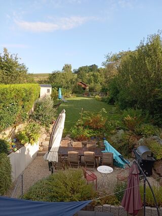  Maison � vendre 10 pi�ces 340 m�