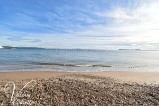  Appartement � vendre 3 pi�ces 61 m�