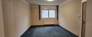  Maison � vendre 7 pi�ces 175 m�