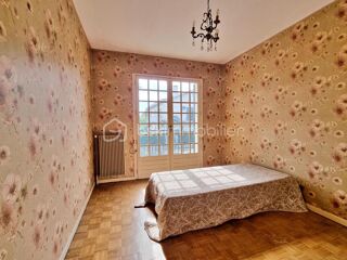  Maison à vendre 6 pièces 195 m²