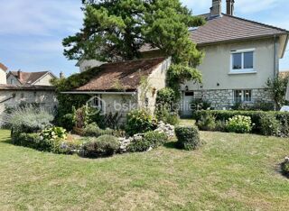  Maison  vendre 5 pices 125 m