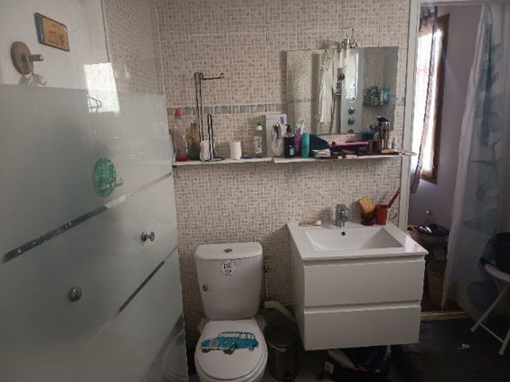 Location Appartement Chambre de 18m2 à louer sur Grigny Grigny