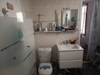  Appartement à louer 1 pièce 18 m² Grigny