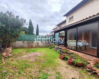  Maison � vendre 5 pi�ces 103 m�