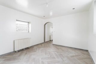  Maison � vendre 7 pi�ces 110 m�