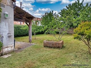  Maison à vendre 6 pièces 161 m²