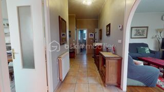  Maison � vendre 7 pi�ces 145 m�