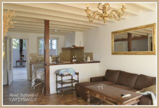  Maison � vendre 7 pi�ces 187 m�