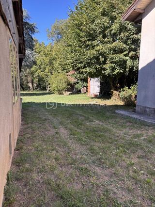  Maison à vendre 4 pièces 98 m²