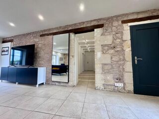  Appartement  vendre 3 pices 118 m