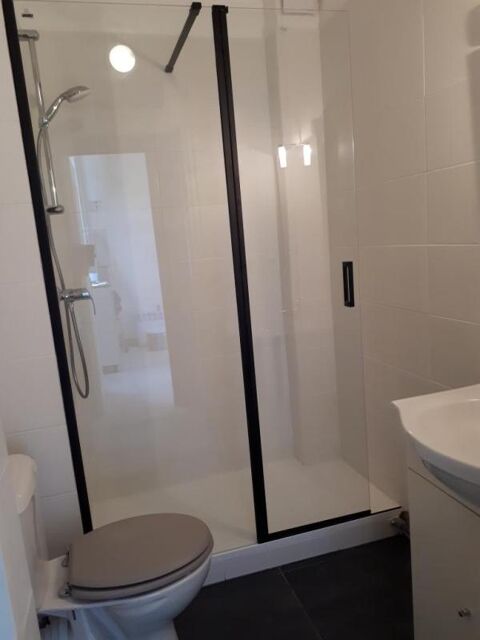  Appartement � louer 2 pi�ces 39 m�