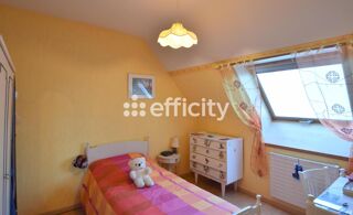  Maison � vendre 7 pi�ces 108 m�