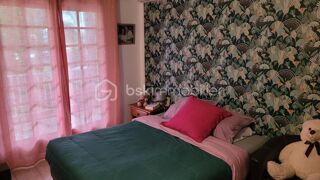  Maison � vendre 5 pi�ces 130 m�