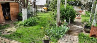  Maison à vendre 9 pièces 123 m²
