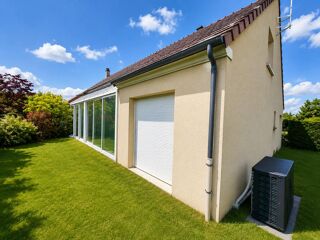  Maison � vendre 6 pi�ces 169 m�