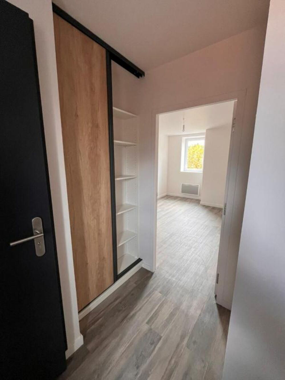 T3 de 60m²
