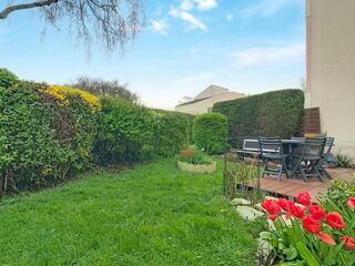  Appartement � vendre 5 pi�ces 114 m�