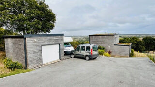  Maison  vendre 5 pices 103 m