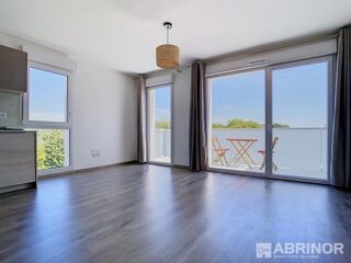  Appartement à vendre 3 pièces 67 m²